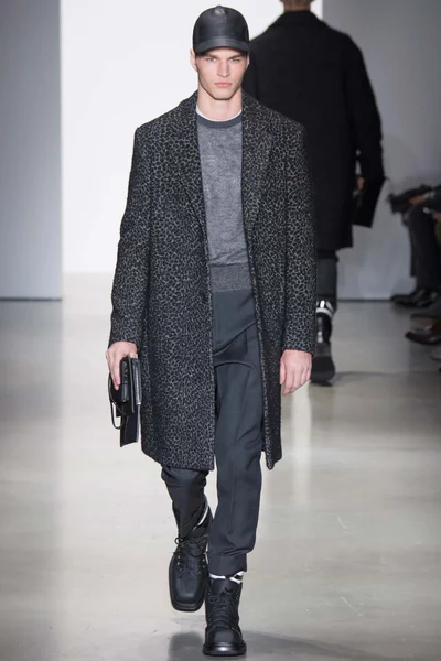 Look 21